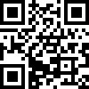 https://khabaronline.ir/xnF4F