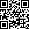 https://khabaronline.ir/xjY6x