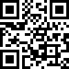 https://khabaronline.ir/xdmvg
