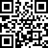https://khabaronline.ir/xnpTX