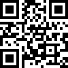 https://khabaronline.ir/xkpKq
