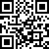 https://khabaronline.ir/x5XXf