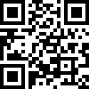 https://khabaronline.ir/x36gy