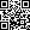 https://khabaronline.ir/xpqDk