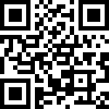 https://khabaronline.ir/xf66n