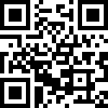 https://khabaronline.ir/xpmt3