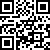 https://khabaronline.ir/xmxX3