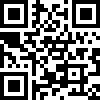 https://khabaronline.ir/xk8tP