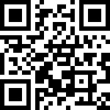 https://khabaronline.ir/xnDt4
