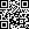 https://khabaronline.ir/x6sSn