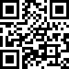 https://khabaronline.ir/xfYCq