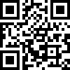 https://khabaronline.ir/xfYn4