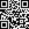 https://khabaronline.ir/xk2fx