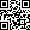 https://khabaronline.ir/x35s2