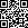 https://khabaronline.ir/xdZKw