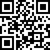 https://khabaronline.ir/xh8sp