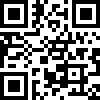 https://khabaronline.ir/xgFVT