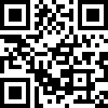 https://khabaronline.ir/x5zpt