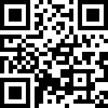https://khabaronline.ir/x7VF8