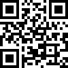 https://khabaronline.ir/x84Fm
