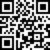 https://khabaronline.ir/xk8pv
