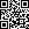 https://khabaronline.ir/xh3Bd
