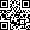 https://khabaronline.ir/xpwxx