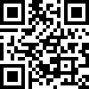 https://khabaronline.ir/x6JwW