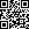 https://khabaronline.ir/xhZwV