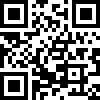https://khabaronline.ir/xqcWn