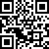 https://khabaronline.ir/xhhqg