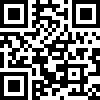 https://khabaronline.ir/x6cHQ