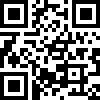 https://khabaronline.ir/x7wn4