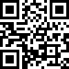https://khabaronline.ir/xqsH4