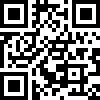 https://khabaronline.ir/xgXnP