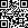 https://khabaronline.ir/xfn5W