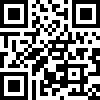 https://khabaronline.ir/xdwpz