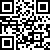 https://khabaronline.ir/x3tF9