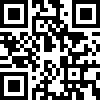 https://khabaronline.ir/xgHBJ
