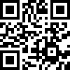 https://khabaronline.ir/xv6J