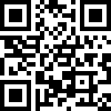 https://khabaronline.ir/xdtjb