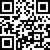 https://khabaronline.ir/xmPRn