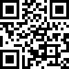 https://khabaronline.ir/x3fZY