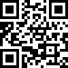 https://khabaronline.ir/xnD5s