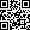 https://khabaronline.ir/x5hNQ