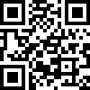 https://khabaronline.ir/x4z3s