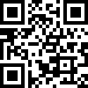 https://khabaronline.ir/xpkwc