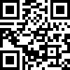 https://khabaronline.ir/x4q3M