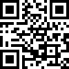 https://khabaronline.ir/xnmpq