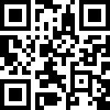 https://khabaronline.ir/xggWZ